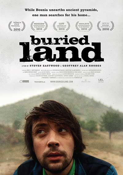 Broadway Augmented still