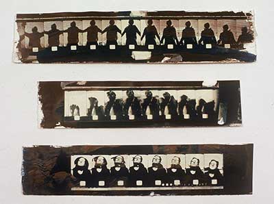 Super8 Ascendance #1 still