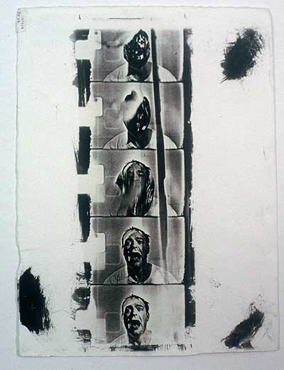 Super8 Transformation #1 still