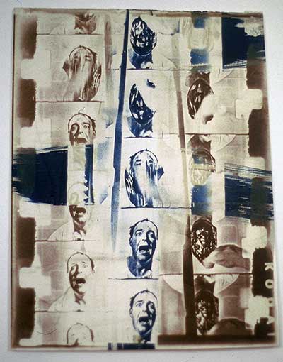 Super8 Transformation #2 still