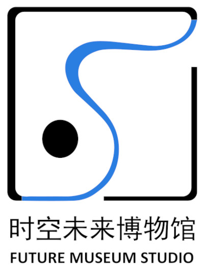 Future Museum Studio - logo